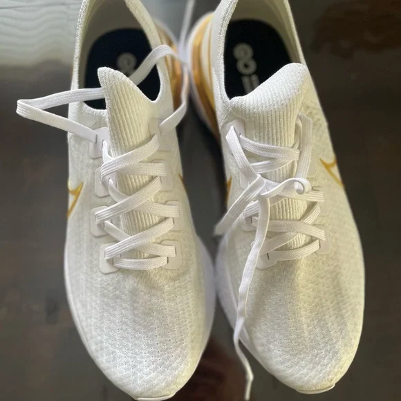 Nike React brand new - Picture 3 of 6